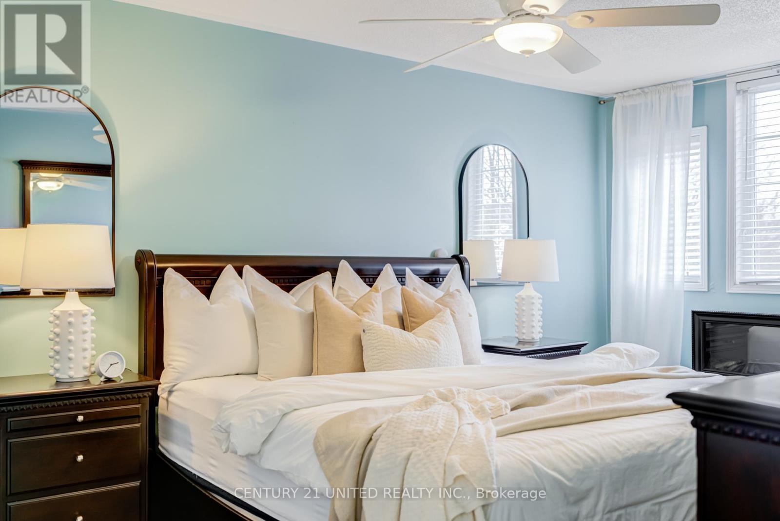 67 Ault Crescent, Whitby, Ontario  L1M 2G7 - Photo 25 - E12882158