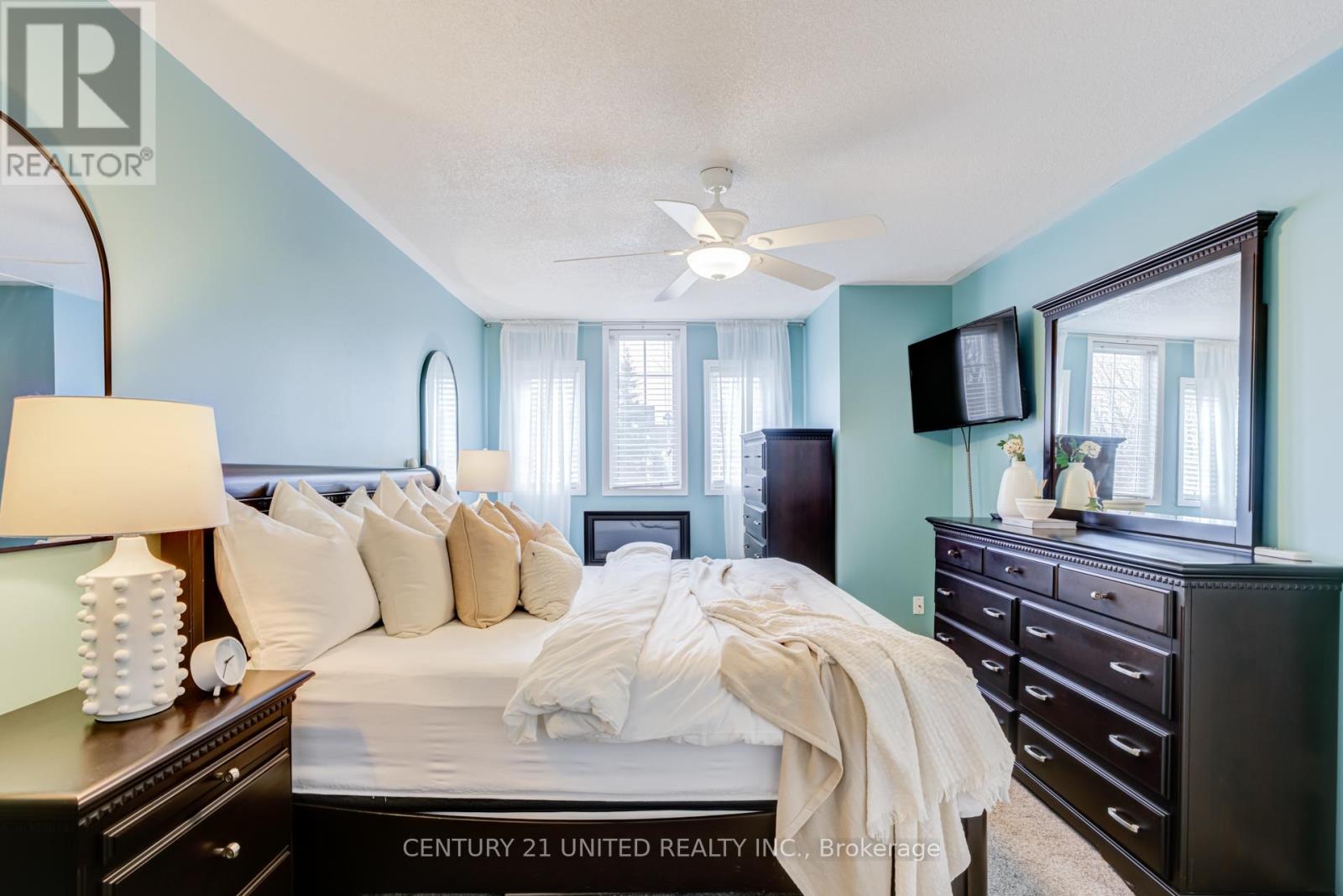 67 Ault Crescent, Whitby, Ontario  L1M 2G7 - Photo 26 - E12882158