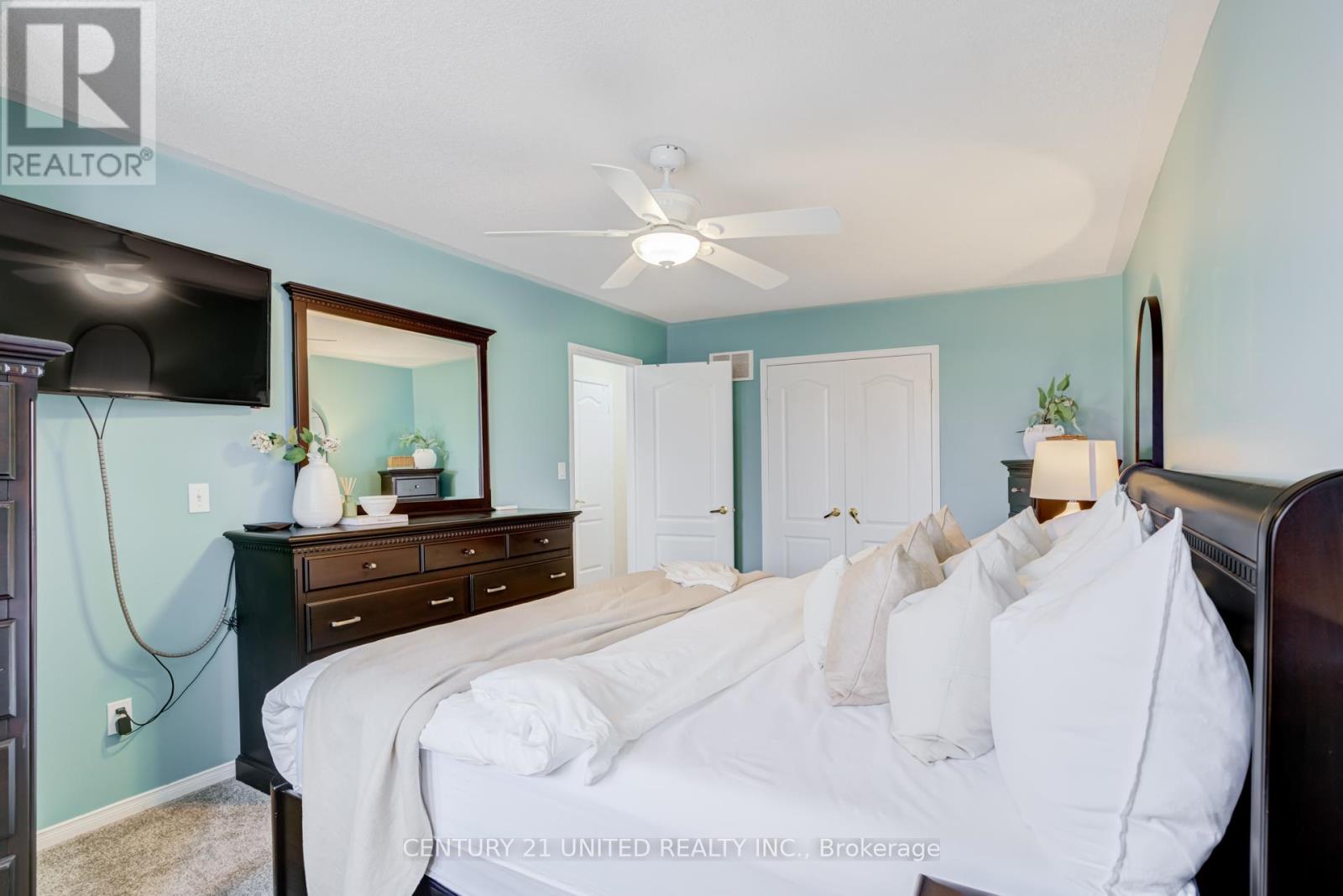 67 Ault Crescent, Whitby, Ontario  L1M 2G7 - Photo 27 - E12882158