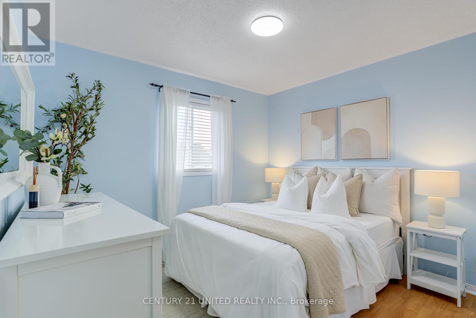 67 Ault Crescent, Whitby, Ontario  L1M 2G7 - Photo 29 - E12882158