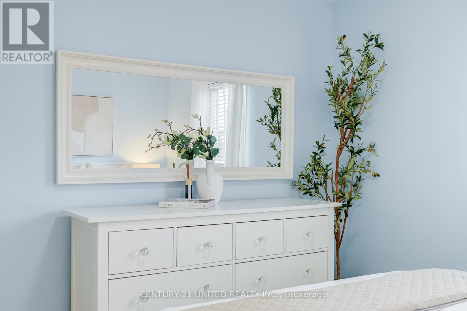 67 Ault Crescent, Whitby, Ontario  L1M 2G7 - Photo 31 - E12882158