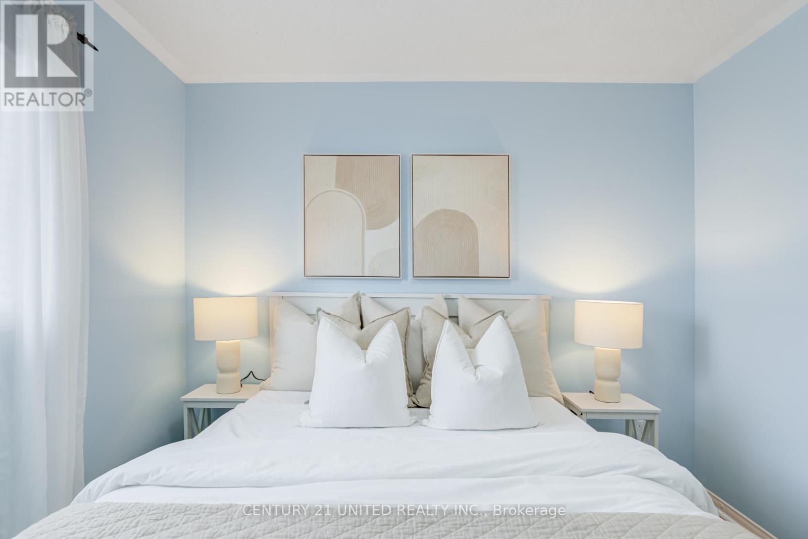 67 Ault Crescent, Whitby, Ontario  L1M 2G7 - Photo 32 - E12882158