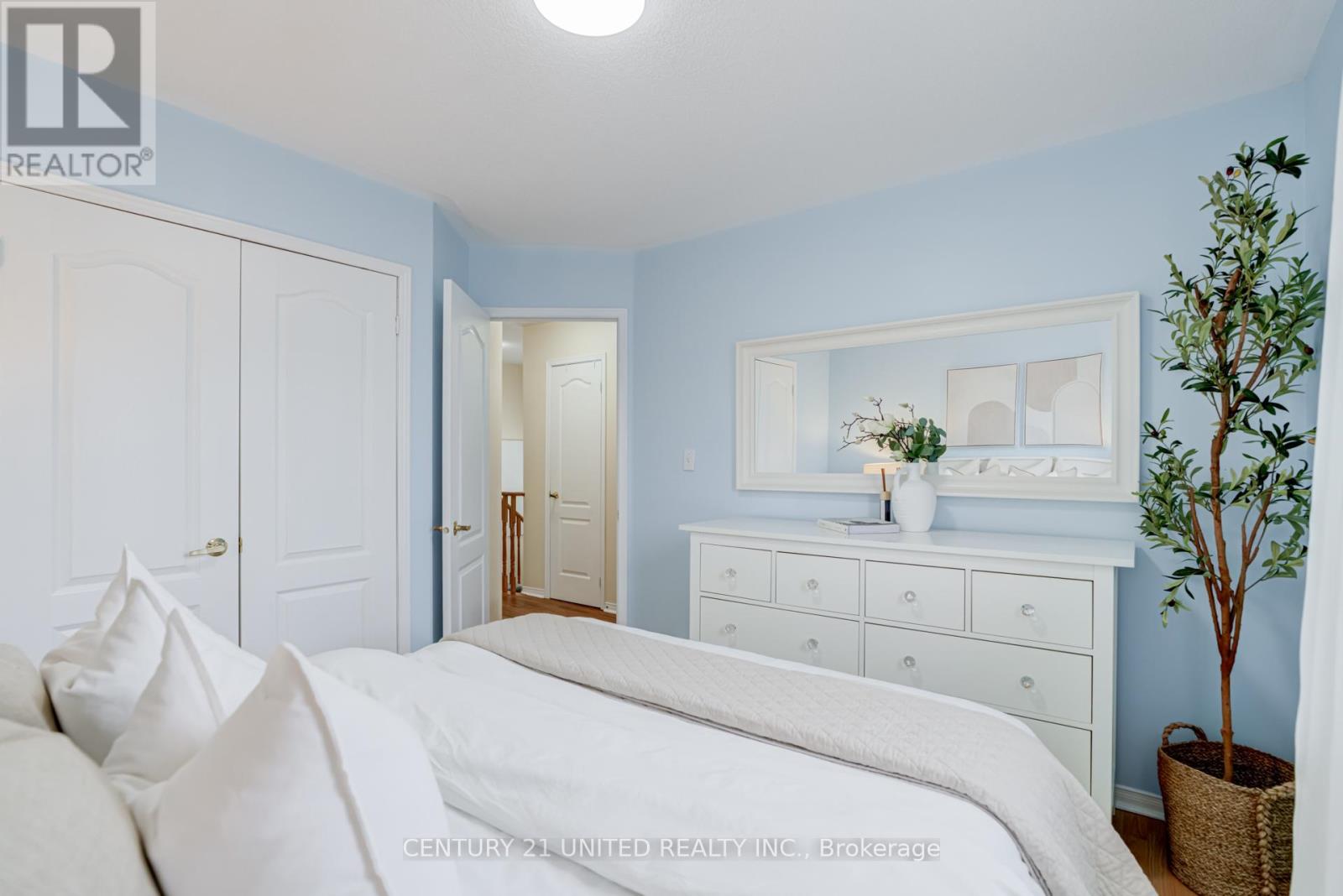 67 Ault Crescent, Whitby, Ontario  L1M 2G7 - Photo 33 - E12882158