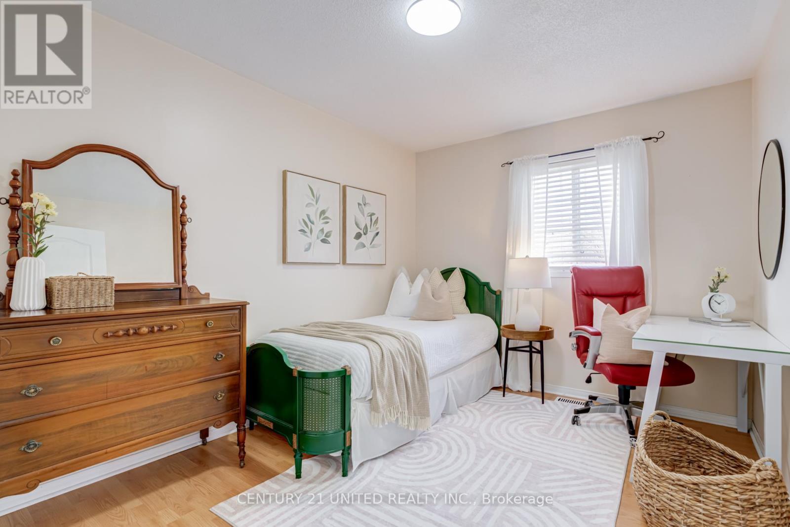 67 Ault Crescent, Whitby, Ontario  L1M 2G7 - Photo 34 - E12882158