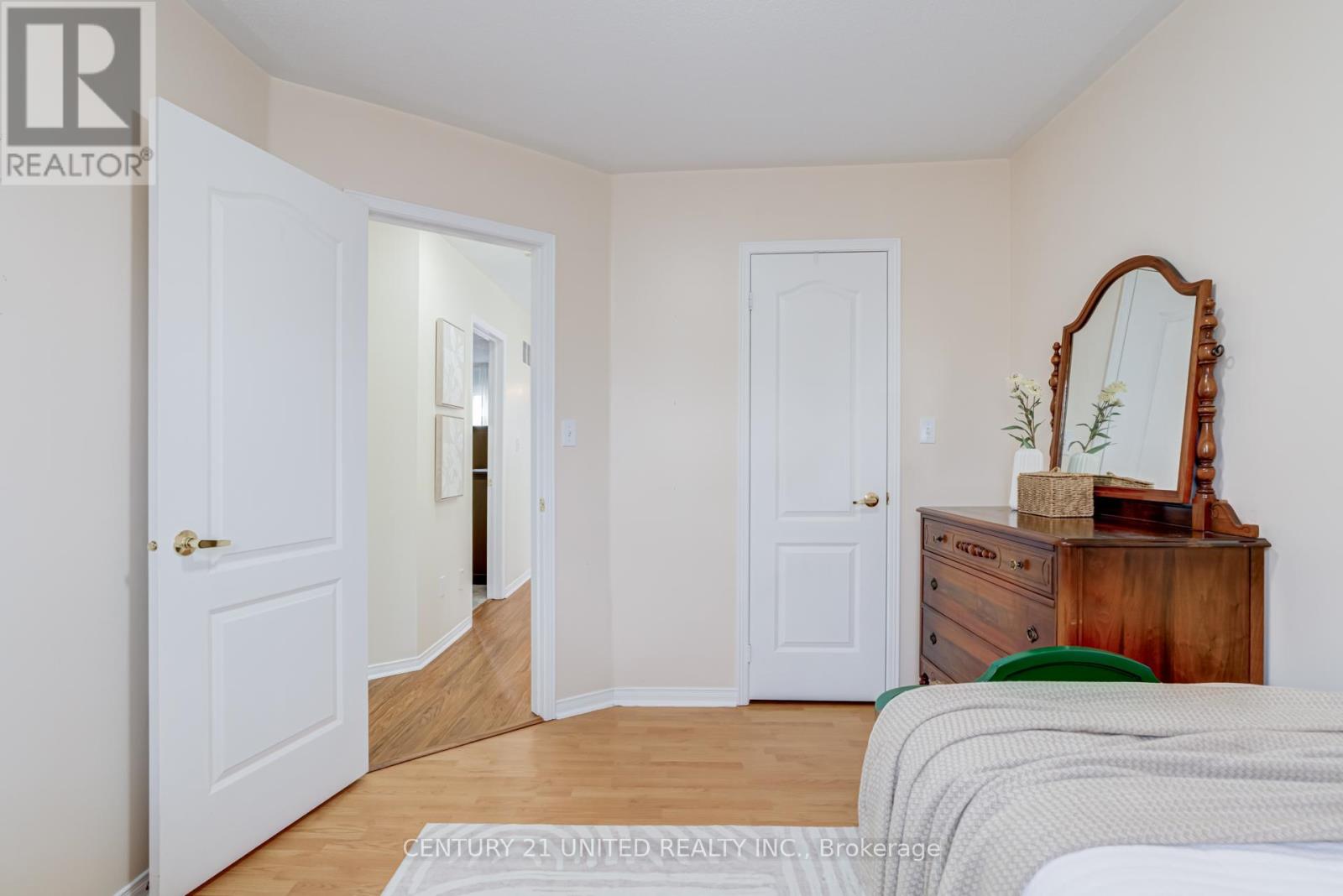 67 Ault Crescent, Whitby, Ontario  L1M 2G7 - Photo 36 - E12882158