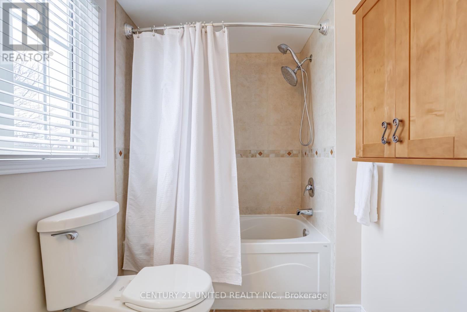 67 Ault Crescent, Whitby, Ontario  L1M 2G7 - Photo 38 - E12882158