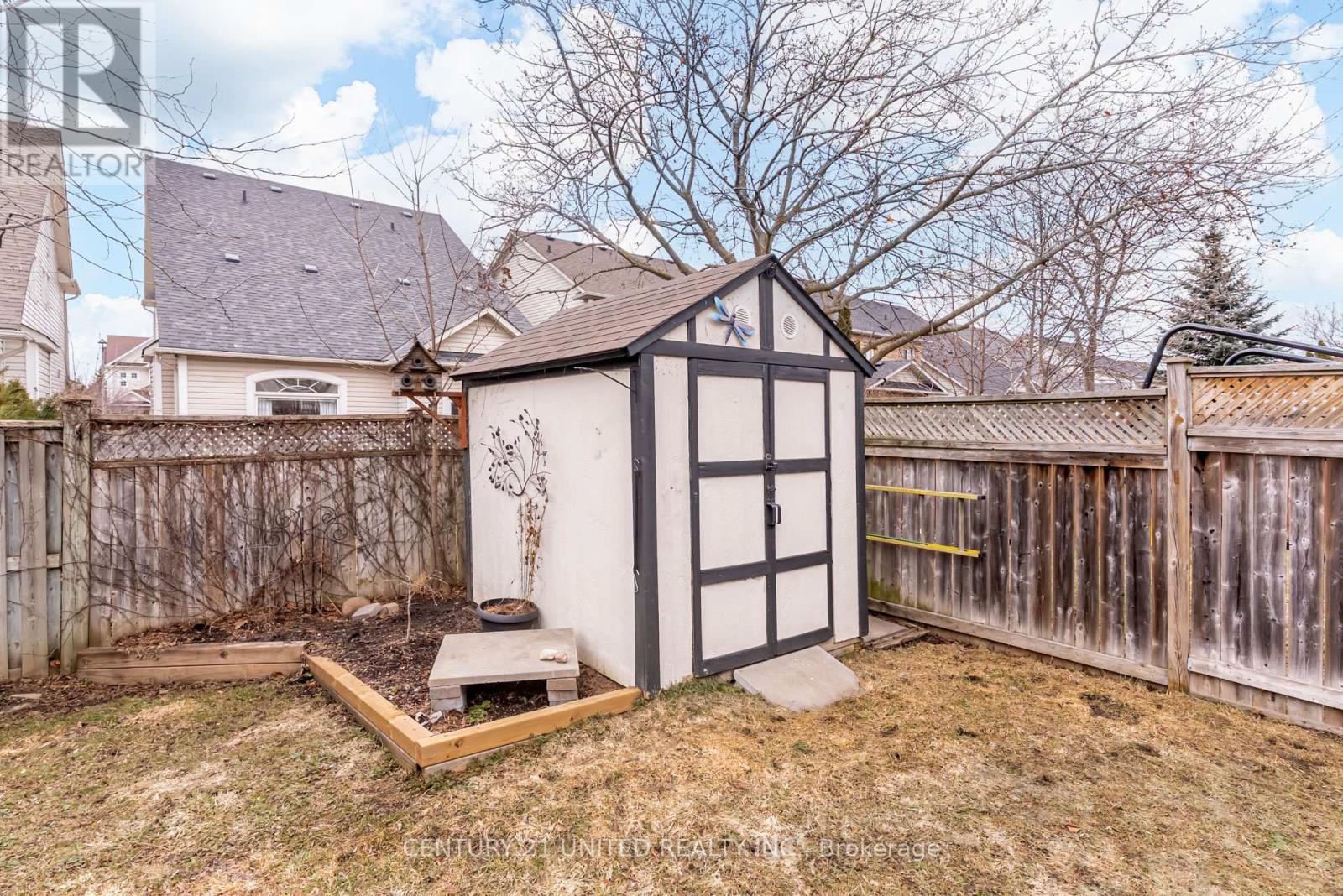 67 Ault Crescent, Whitby, Ontario  L1M 2G7 - Photo 47 - E12882158