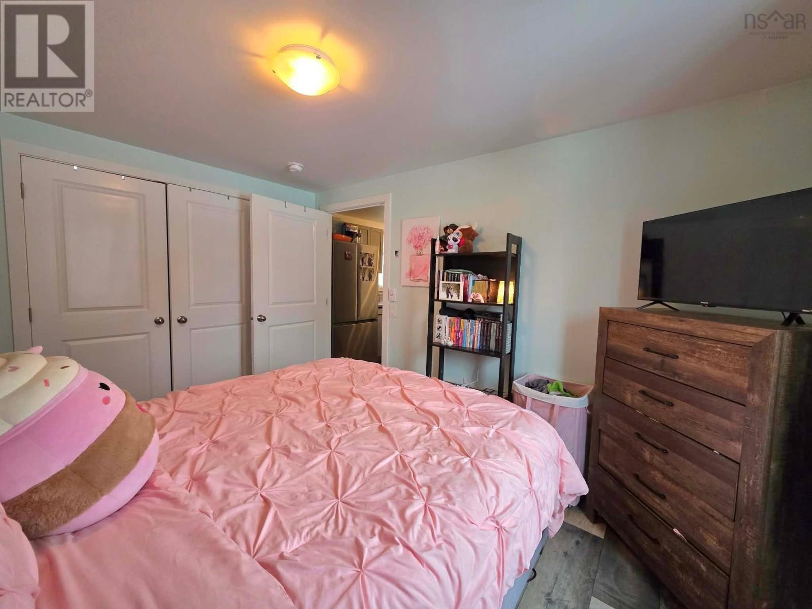 148 Guest Drive, Bible Hill, Nova Scotia  B2N 6N9 - Photo 18 - 202604148