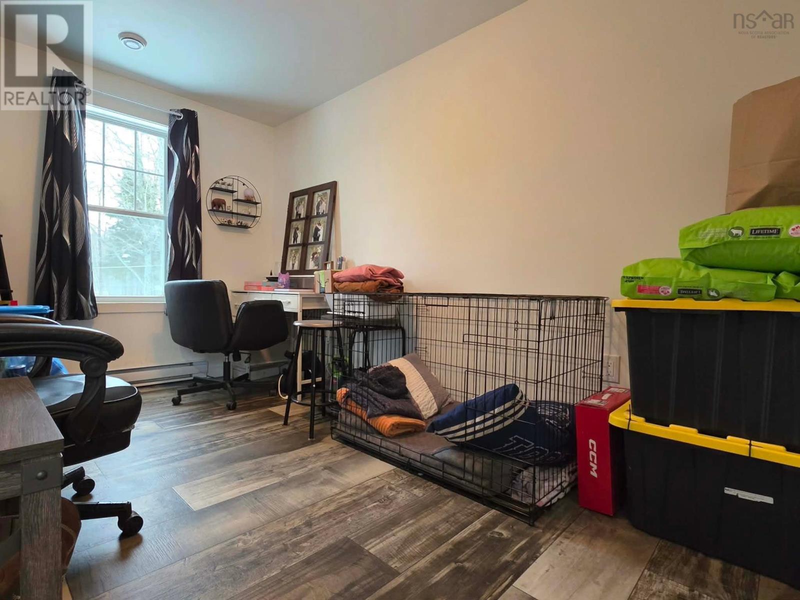 148 Guest Drive, Bible Hill, Nova Scotia  B2N 6N9 - Photo 16 - 202604148