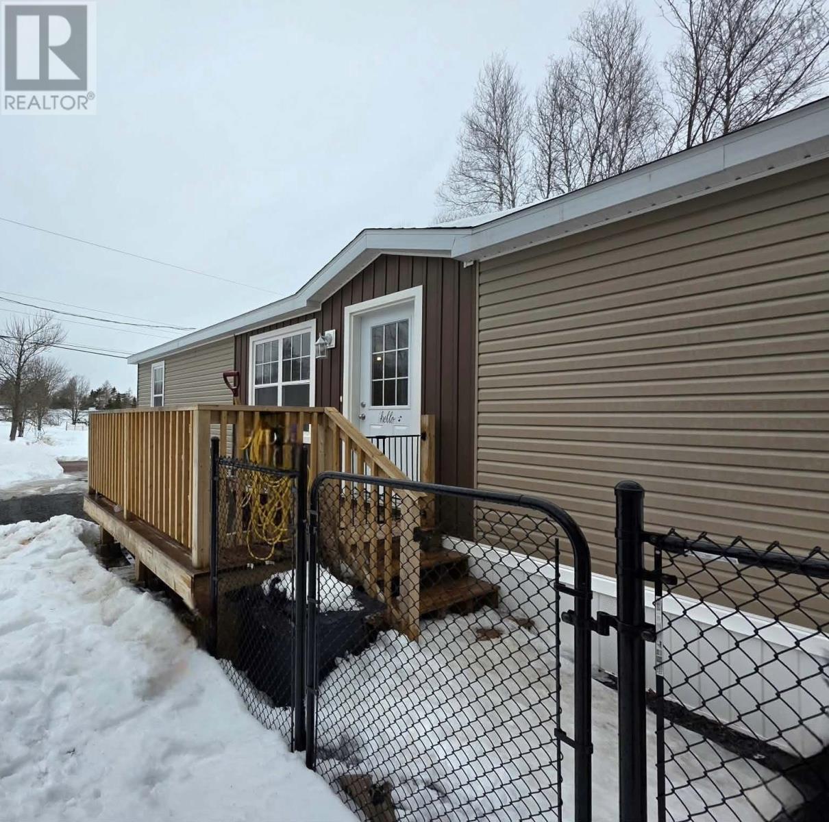 148 Guest Drive, Bible Hill, Nova Scotia  B2N 6N9 - Photo 4 - 202604148