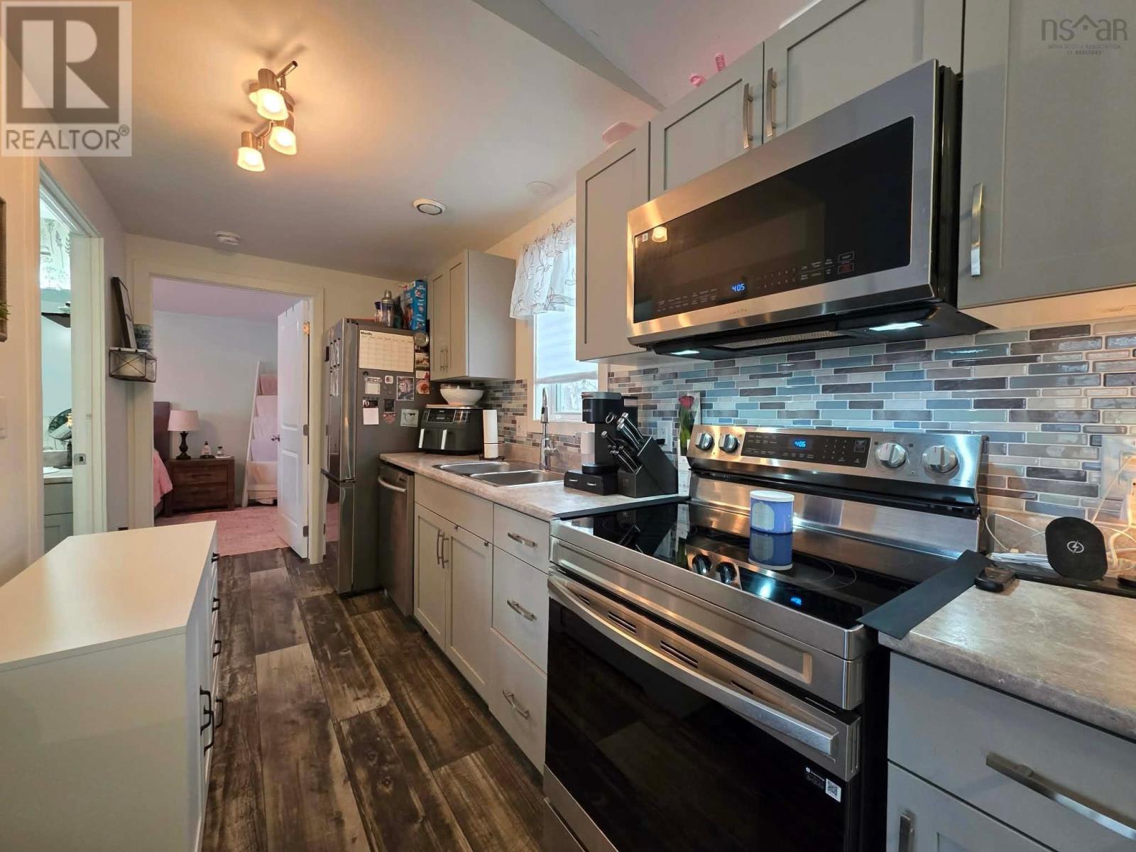 148 Guest Drive, Bible Hill, Nova Scotia  B2N 6N9 - Photo 15 - 202604148