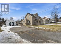 23 HAYES STREET, Marmora and Lake, Ontario