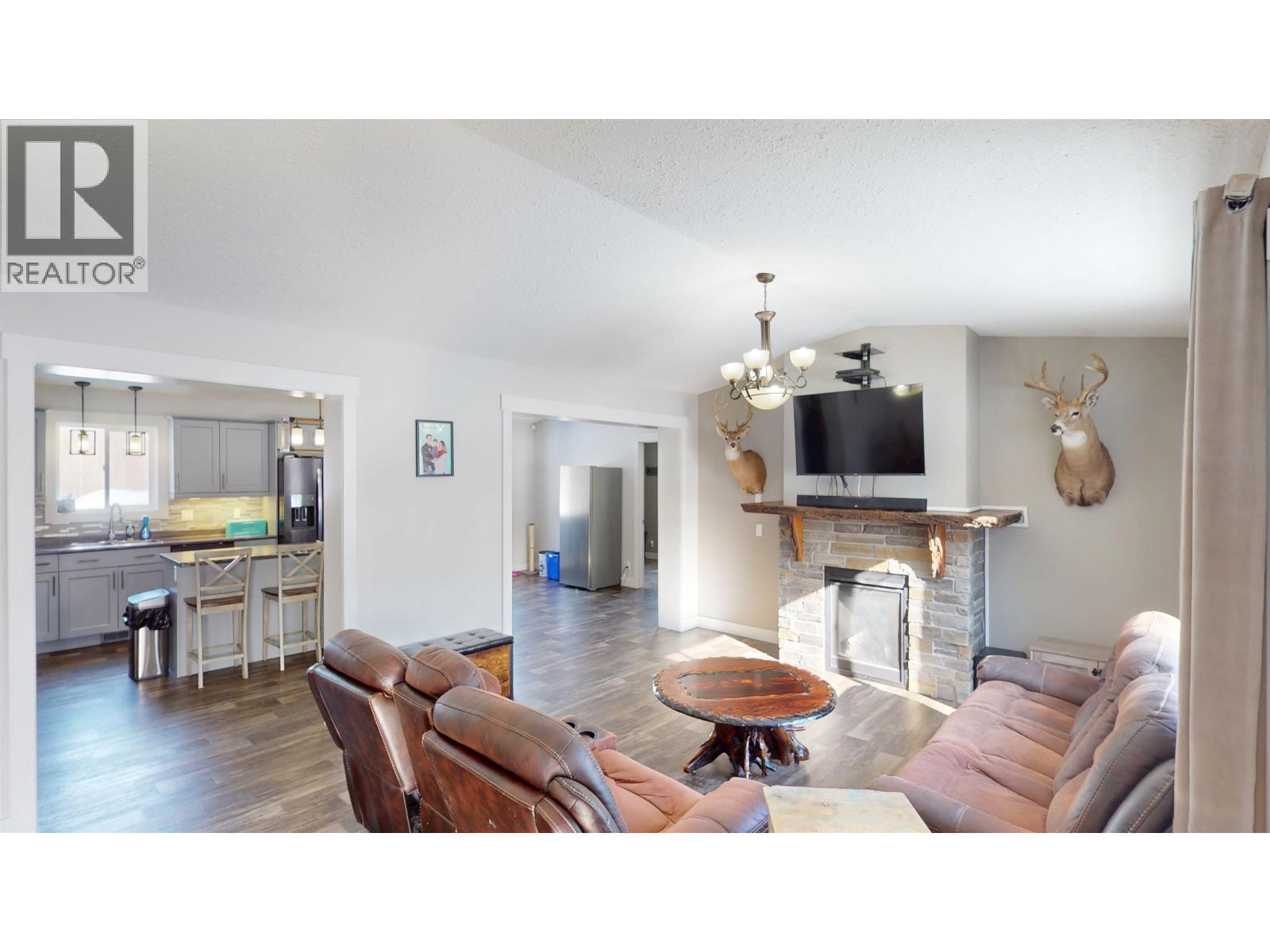 13654 W Sawyer Road, Charlie Lake, British Columbia  V1J 8L2 - Photo 17 - R3098968