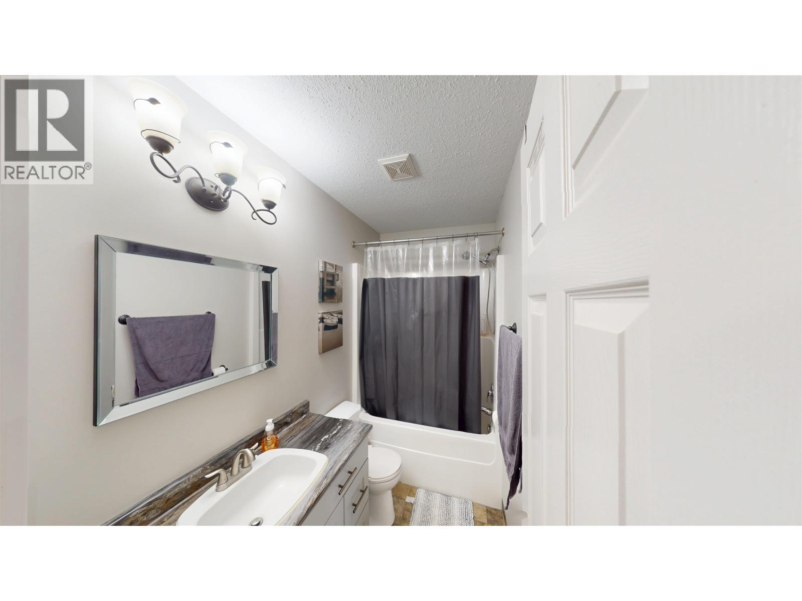 13654 W Sawyer Road, Charlie Lake, British Columbia  V1J 8L2 - Photo 25 - R3098968