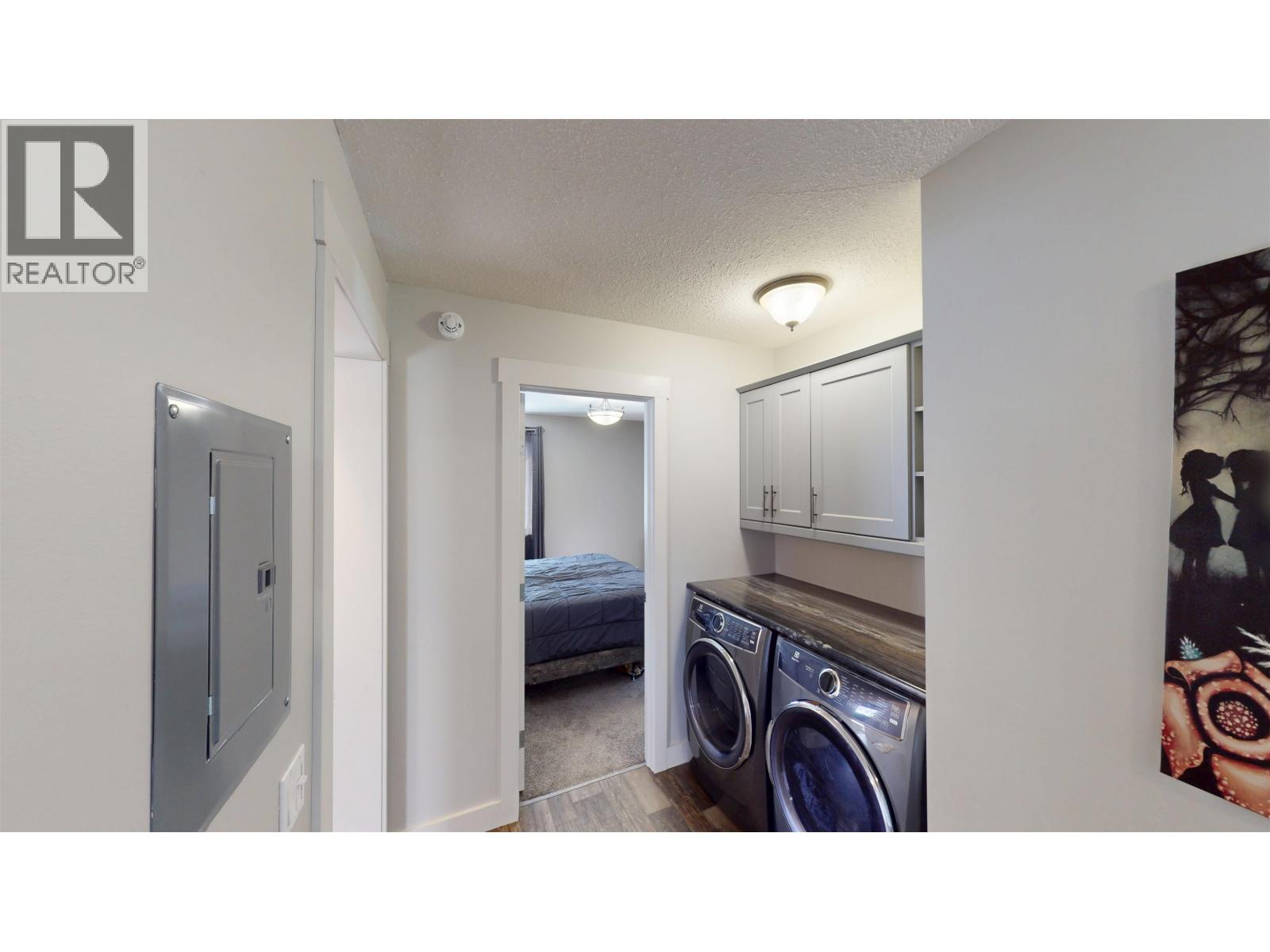 13654 W Sawyer Road, Charlie Lake, British Columbia  V1J 8L2 - Photo 27 - R3098968