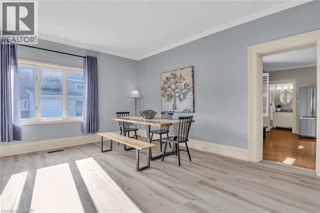 240 Elizabeth Street W, Listowel, Ontario  N4W 1E2 - Photo 10 - 40810173