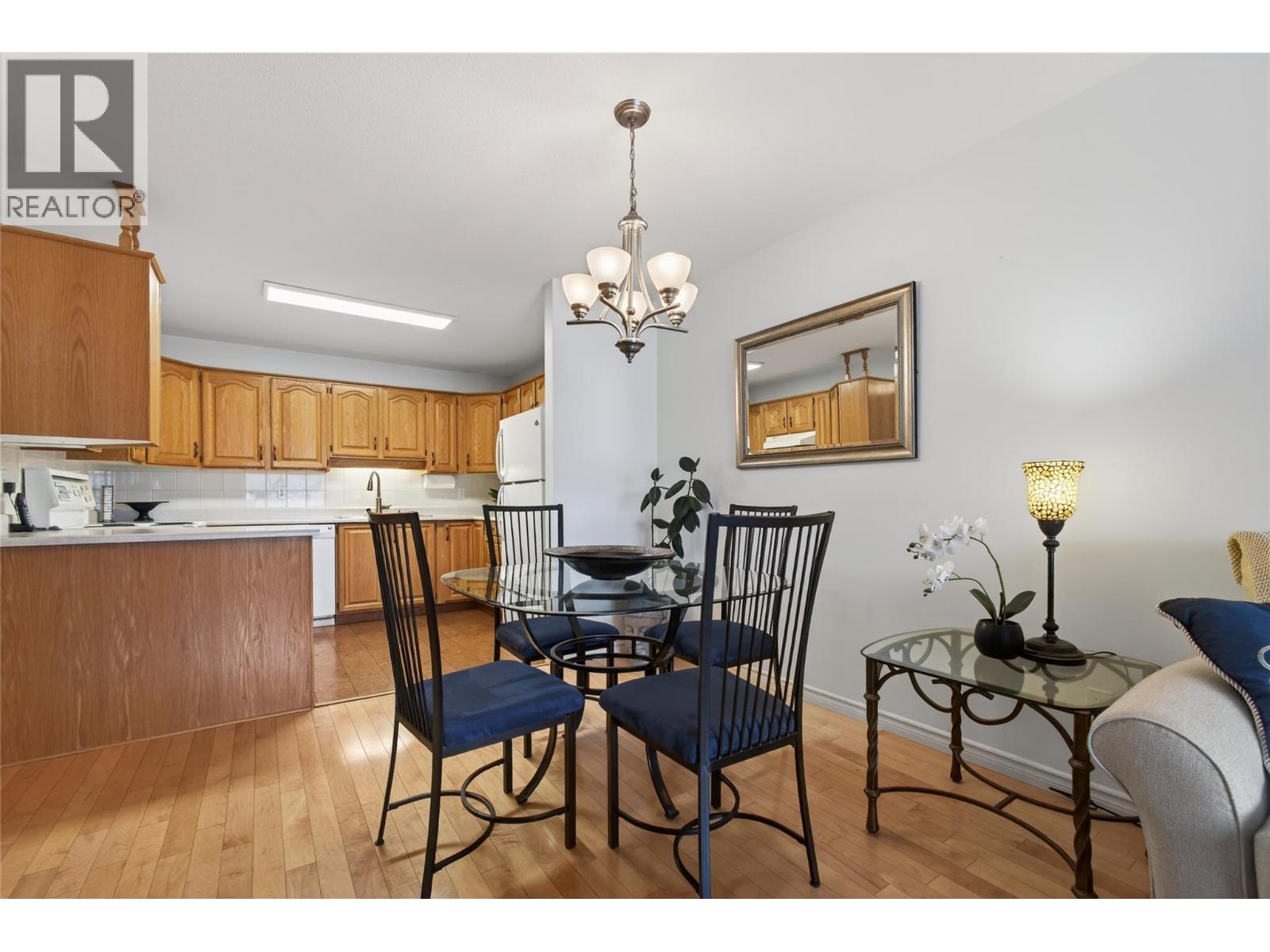 1055 Lawrence Avenue Unit# 101, Kelowna, British Columbia  V1Y 6M3 - Photo 9 - 10377459