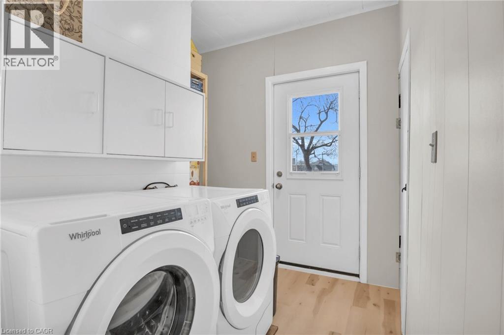 240 Elizabeth Street W, Listowel, Ontario  N4W 1E2 - Photo 24 - 40810173