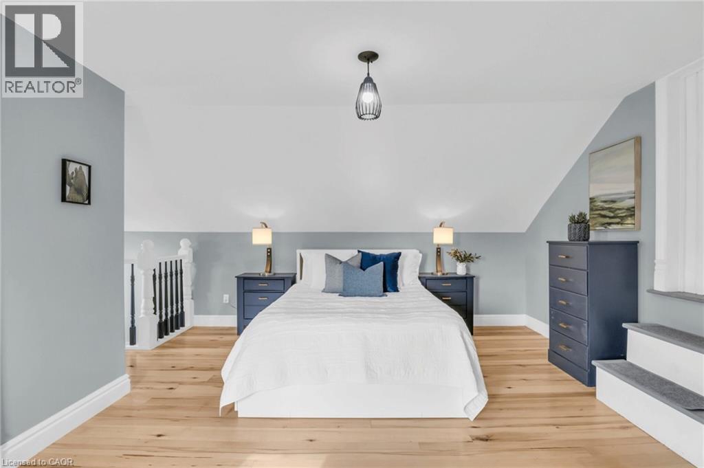 240 Elizabeth Street W, Listowel, Ontario  N4W 1E2 - Photo 15 - 40810173