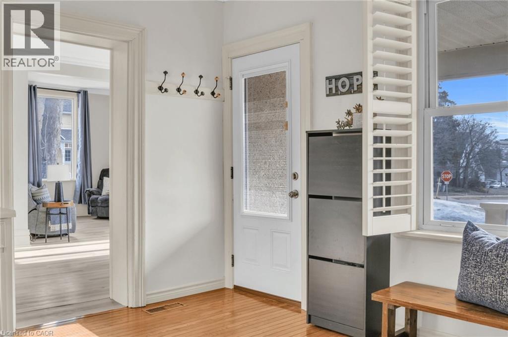 240 Elizabeth Street W, Listowel, Ontario  N4W 1E2 - Photo 25 - 40810173