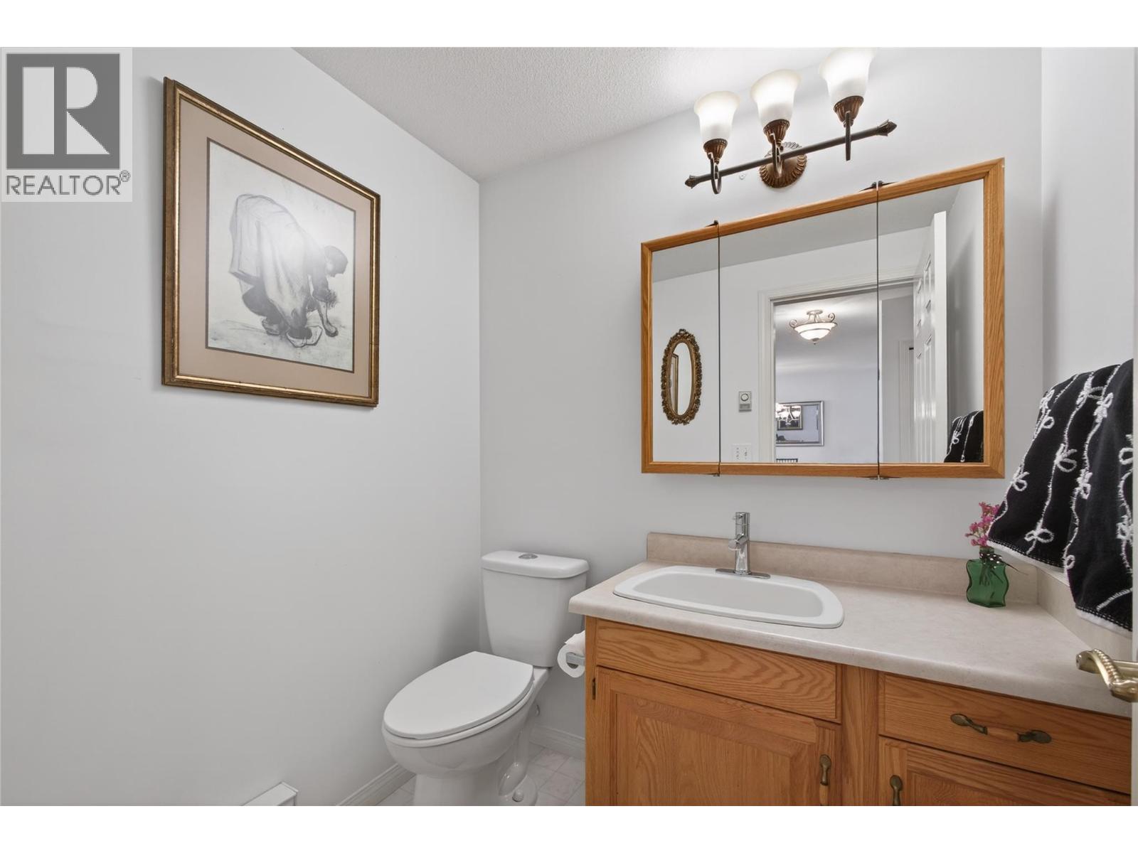 1055 Lawrence Avenue Unit# 101, Kelowna, British Columbia  V1Y 6M3 - Photo 18 - 10377459