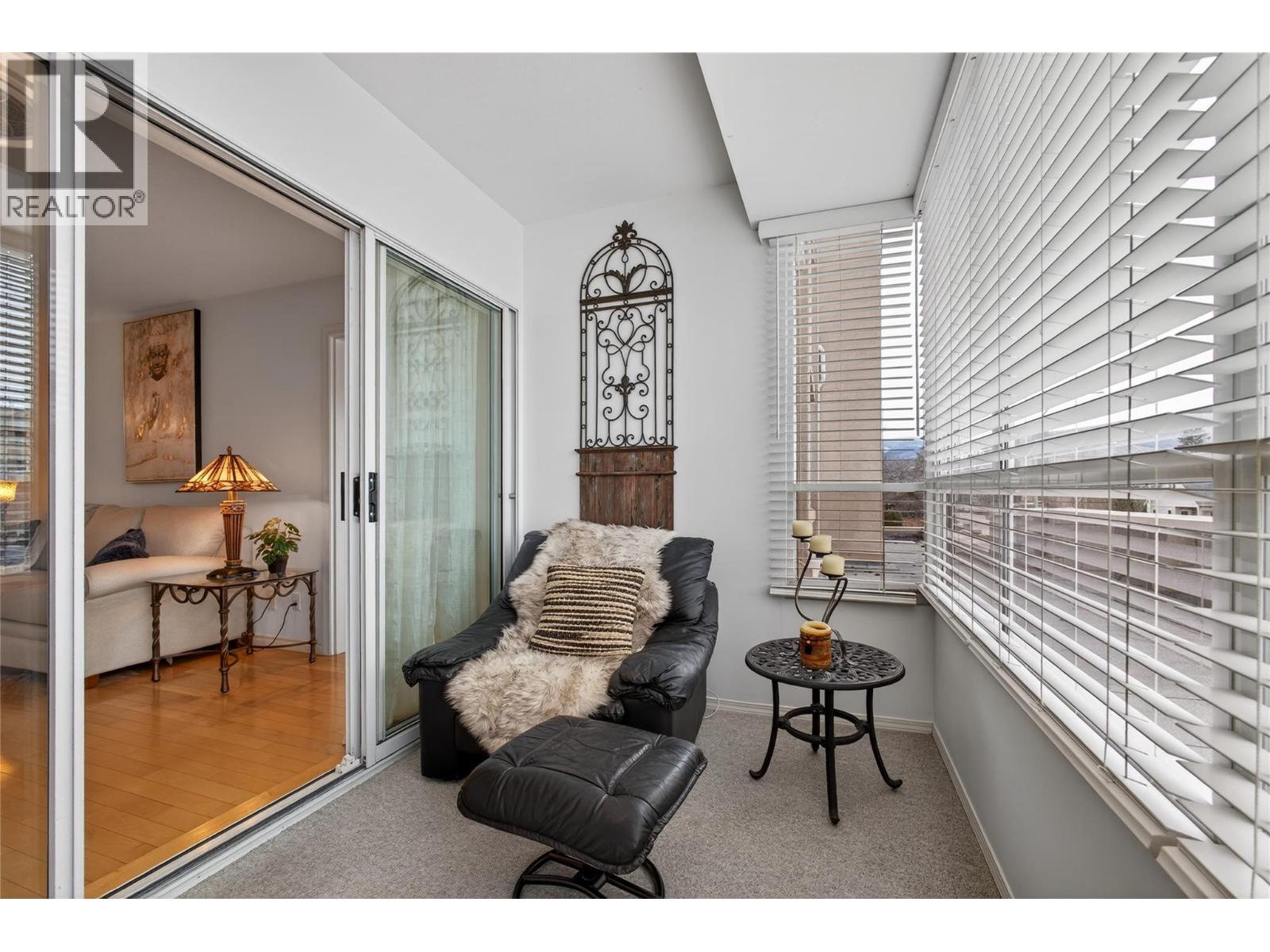 1055 Lawrence Avenue Unit# 101, Kelowna, British Columbia  V1Y 6M3 - Photo 16 - 10377459