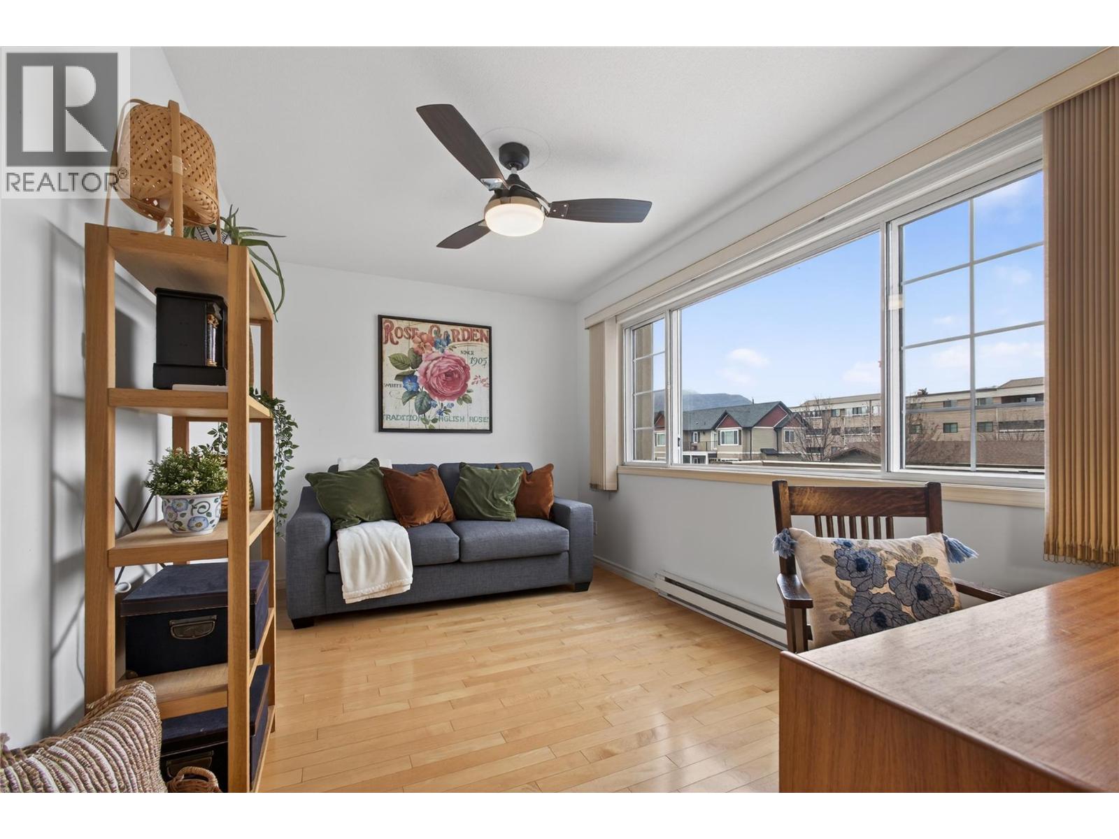 1055 Lawrence Avenue Unit# 101, Kelowna, British Columbia  V1Y 6M3 - Photo 13 - 10377459