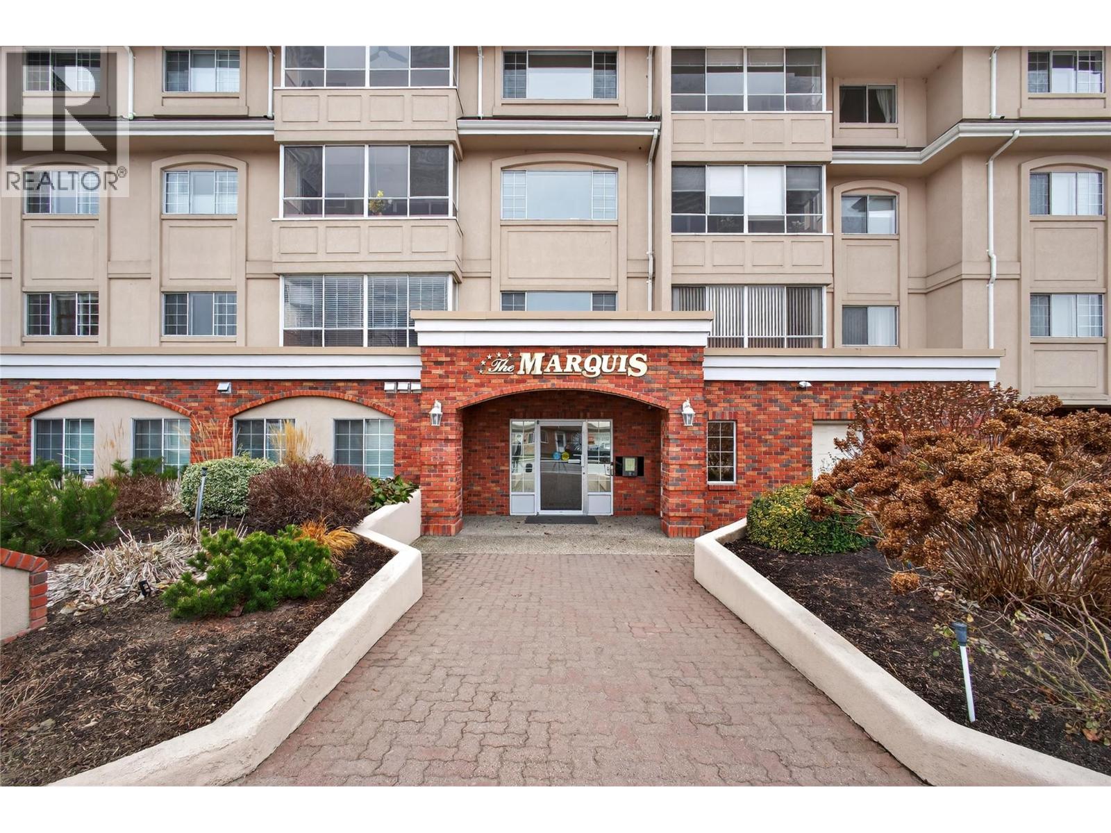 1055 Lawrence Avenue Unit# 101, Kelowna, British Columbia  V1Y 6M3 - Photo 25 - 10377459