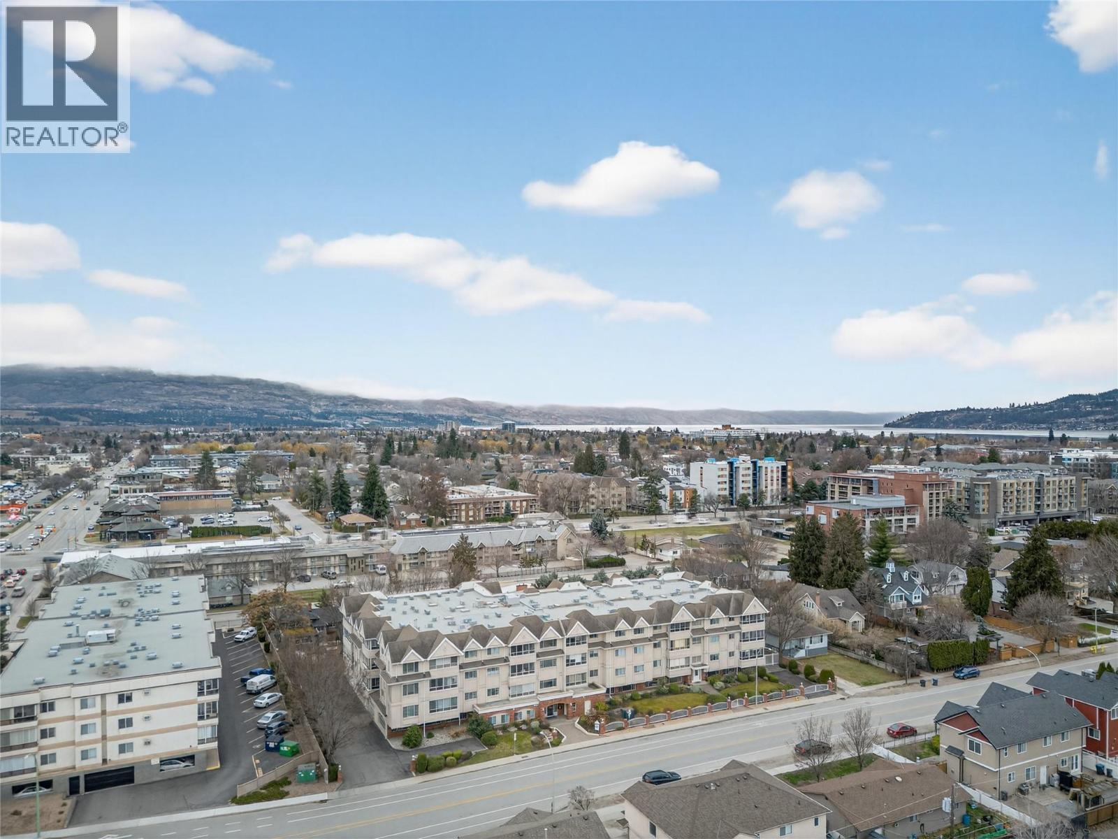 1055 Lawrence Avenue Unit# 101, Kelowna, British Columbia  V1Y 6M3 - Photo 30 - 10377459