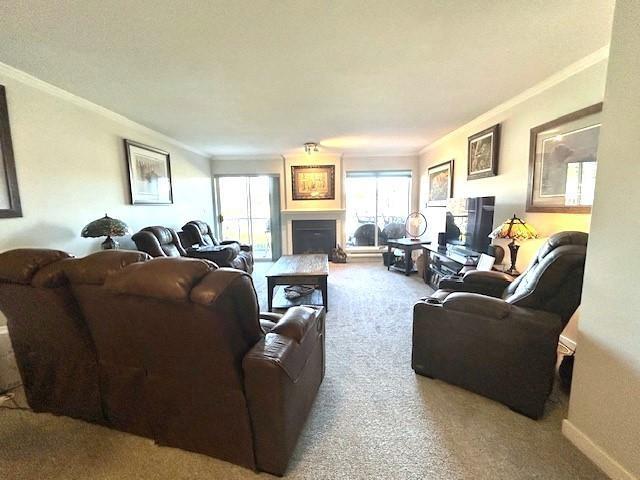 12 8533 Broadway Road, Chilliwack Proper South, Chilliwack, British Columbia  V2P 5V4 - Photo 6 - R3098735