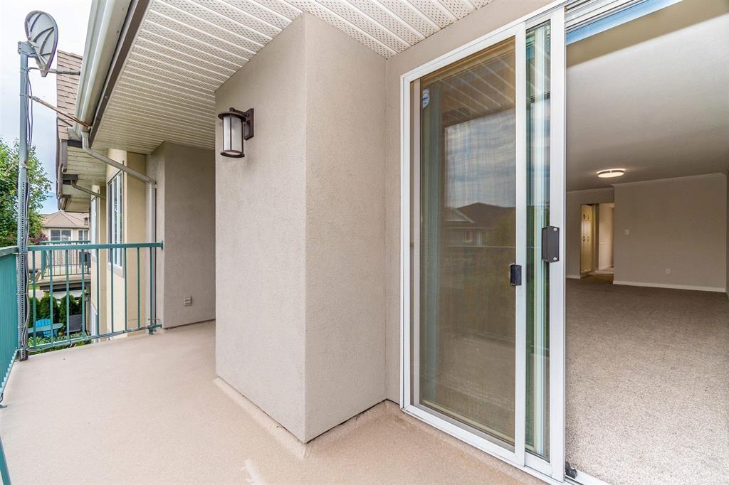 12 8533 Broadway Road, Chilliwack Proper South, Chilliwack, British Columbia  V2P 5V4 - Photo 2 - R3098735