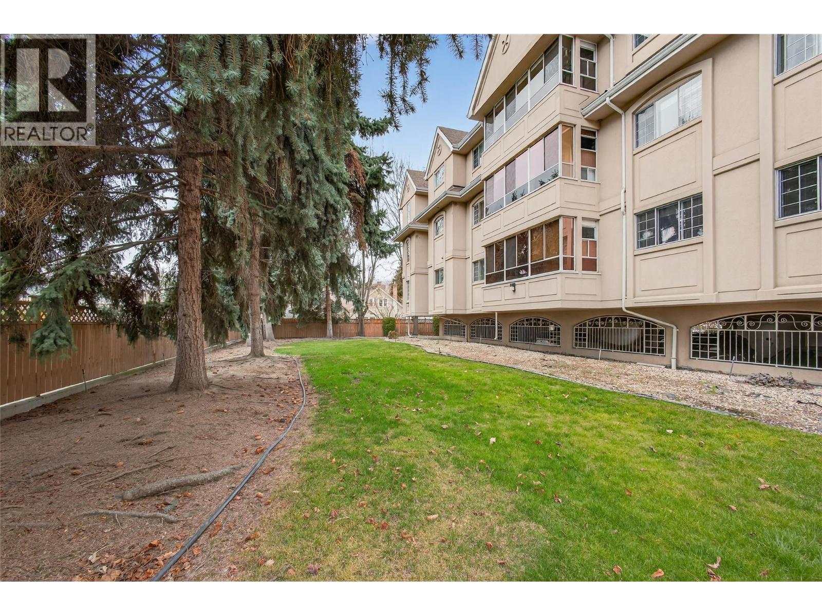 1055 Lawrence Avenue Unit# 101, Kelowna, British Columbia  V1Y 6M3 - Photo 27 - 10377459