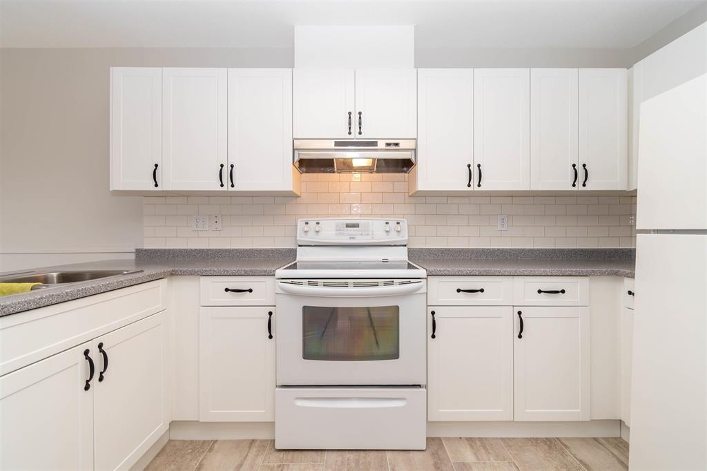 12 8533 Broadway Road, Chilliwack Proper South, Chilliwack, British Columbia  V2P 5V4 - Photo 13 - R3098735