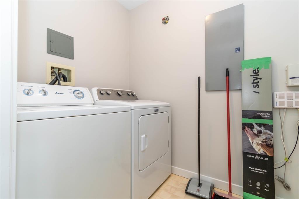 12 8533 Broadway Road, Chilliwack Proper South, Chilliwack, British Columbia  V2P 5V4 - Photo 16 - R3098735