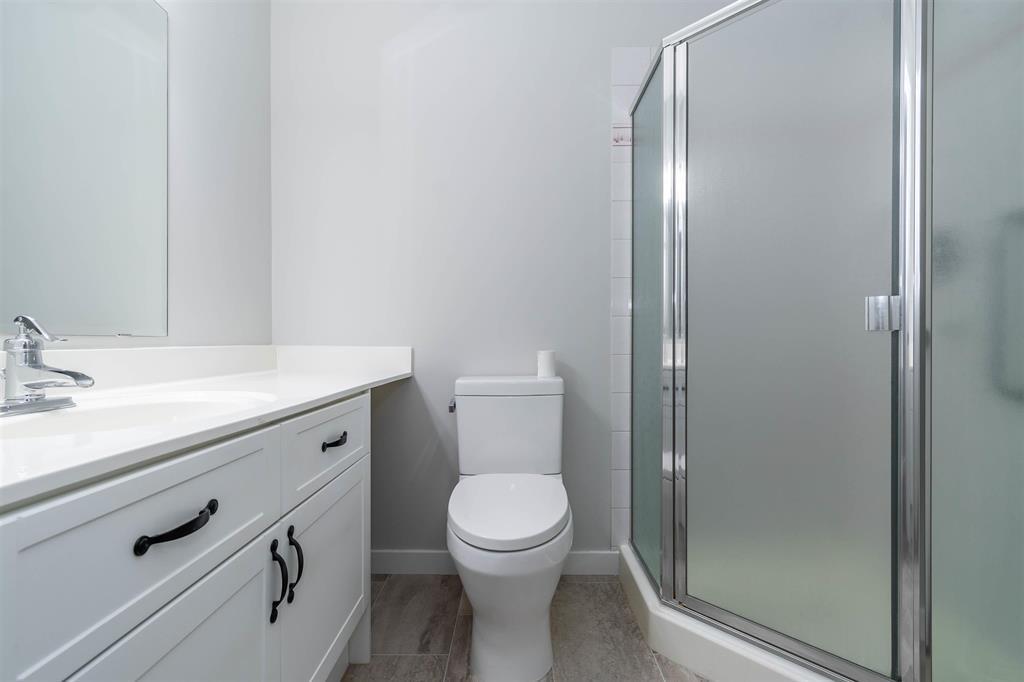 12 8533 Broadway Road, Chilliwack Proper South, Chilliwack, British Columbia  V2P 5V4 - Photo 10 - R3098735