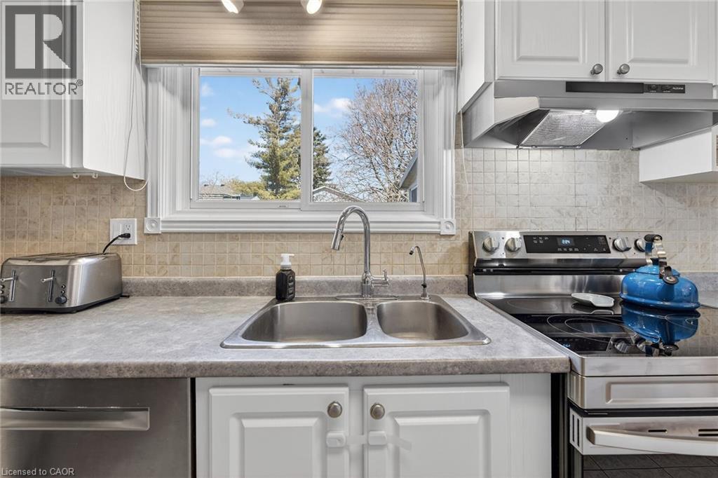 96 Dundee Drive, Caledonia, Ontario  N3W 1J8 - Photo 13 - 40811115