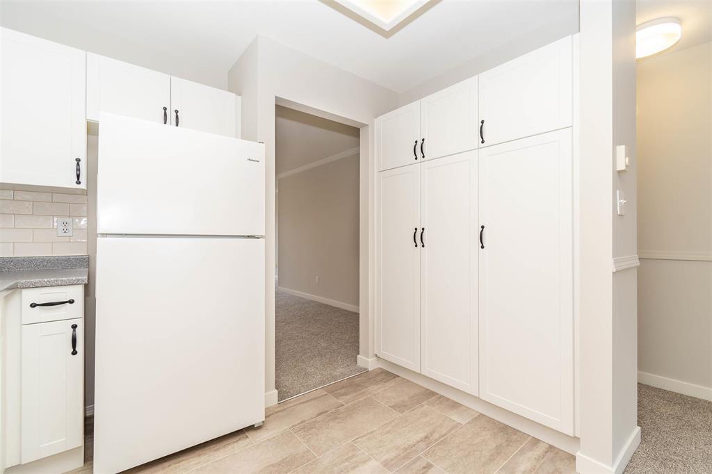 12 8533 Broadway Road, Chilliwack Proper South, Chilliwack, British Columbia  V2P 5V4 - Photo 12 - R3098735