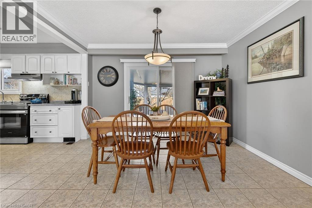 96 Dundee Drive, Caledonia, Ontario  N3W 1J8 - Photo 16 - 40811115