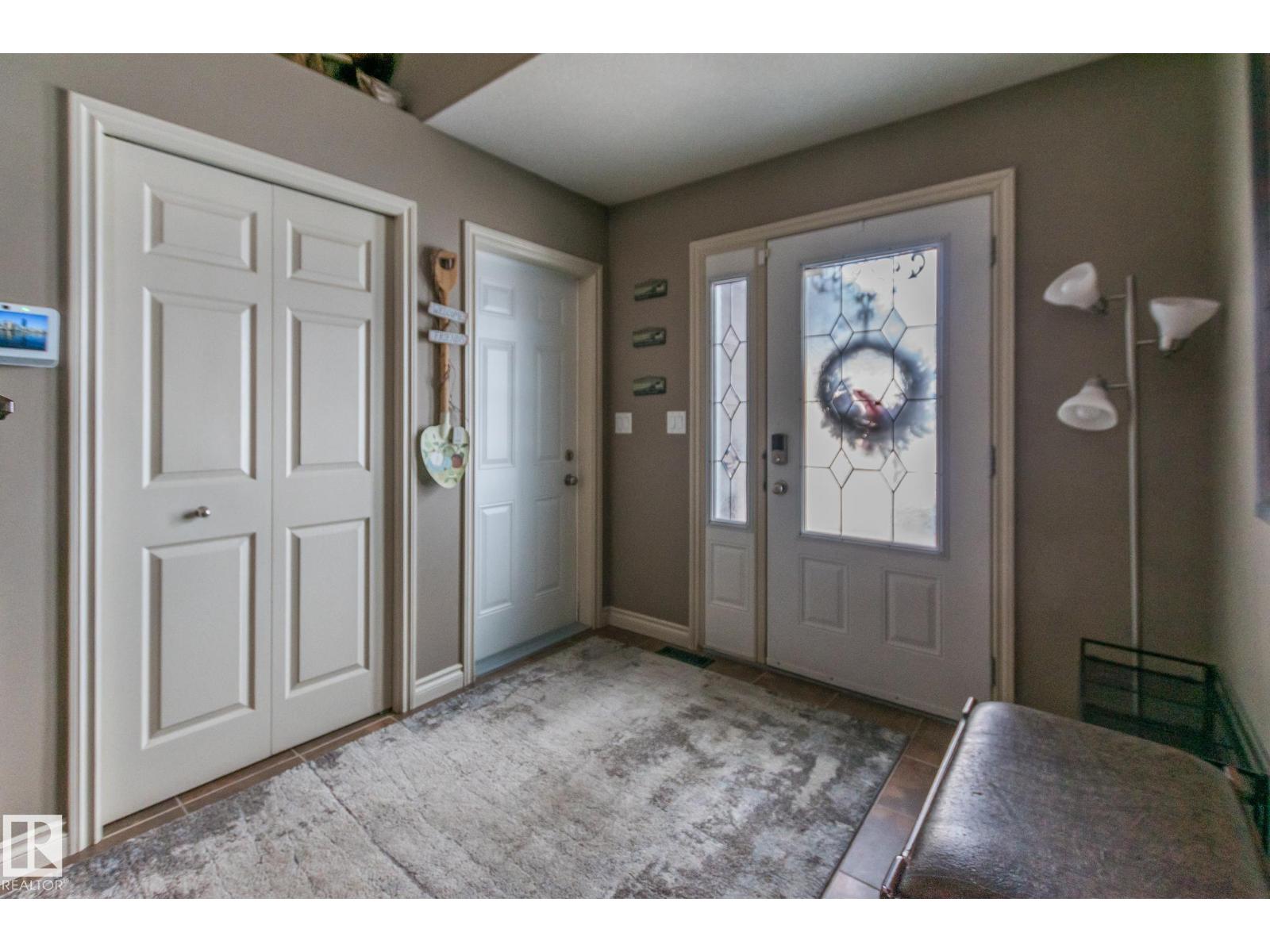 40 46324 Twp Rd 611, Rural Bonnyville M.d., Alberta  T9N 2G6 - Photo 3 - E4477443