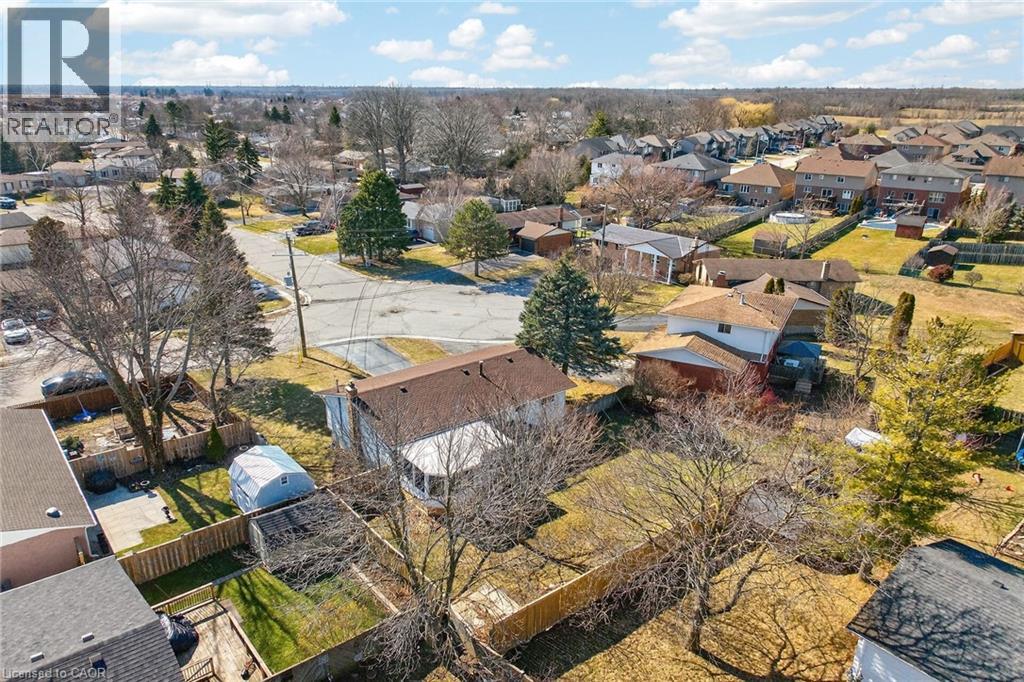 96 Dundee Drive, Caledonia, Ontario  N3W 1J8 - Photo 44 - 40811115