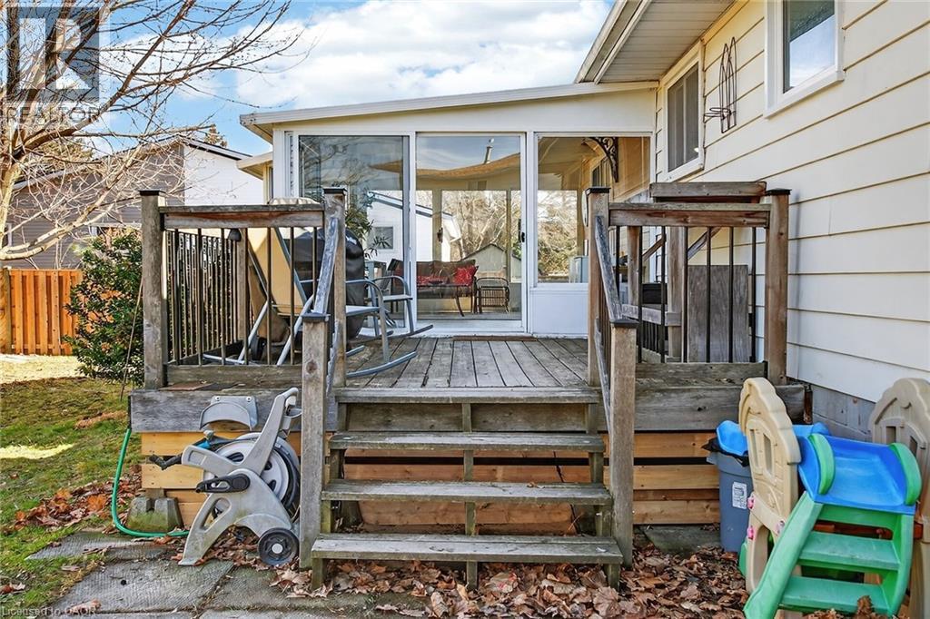 96 Dundee Drive, Caledonia, Ontario  N3W 1J8 - Photo 37 - 40811115