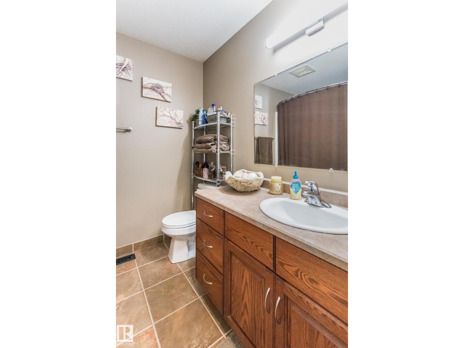 40 46324 Twp Rd 611, Rural Bonnyville M.d., Alberta  T9N 2G6 - Photo 22 - E4477443