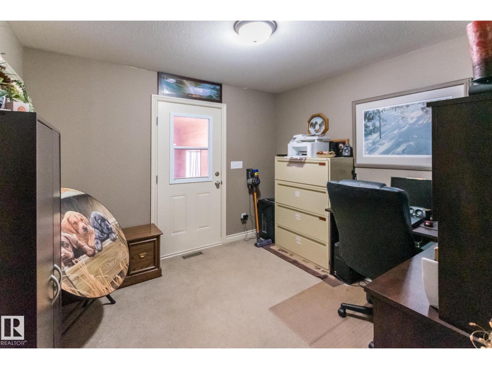 40 46324 Twp Rd 611, Rural Bonnyville M.d., Alberta  T9N 2G6 - Photo 23 - E4477443