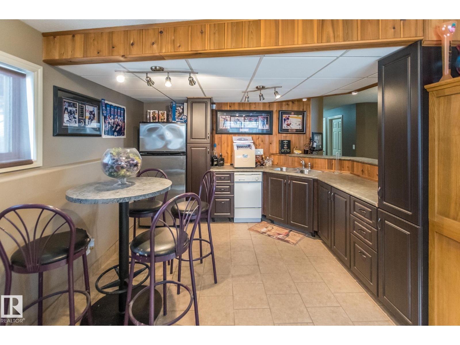 40 46324 Twp Rd 611, Rural Bonnyville M.d., Alberta  T9N 2G6 - Photo 30 - E4477443