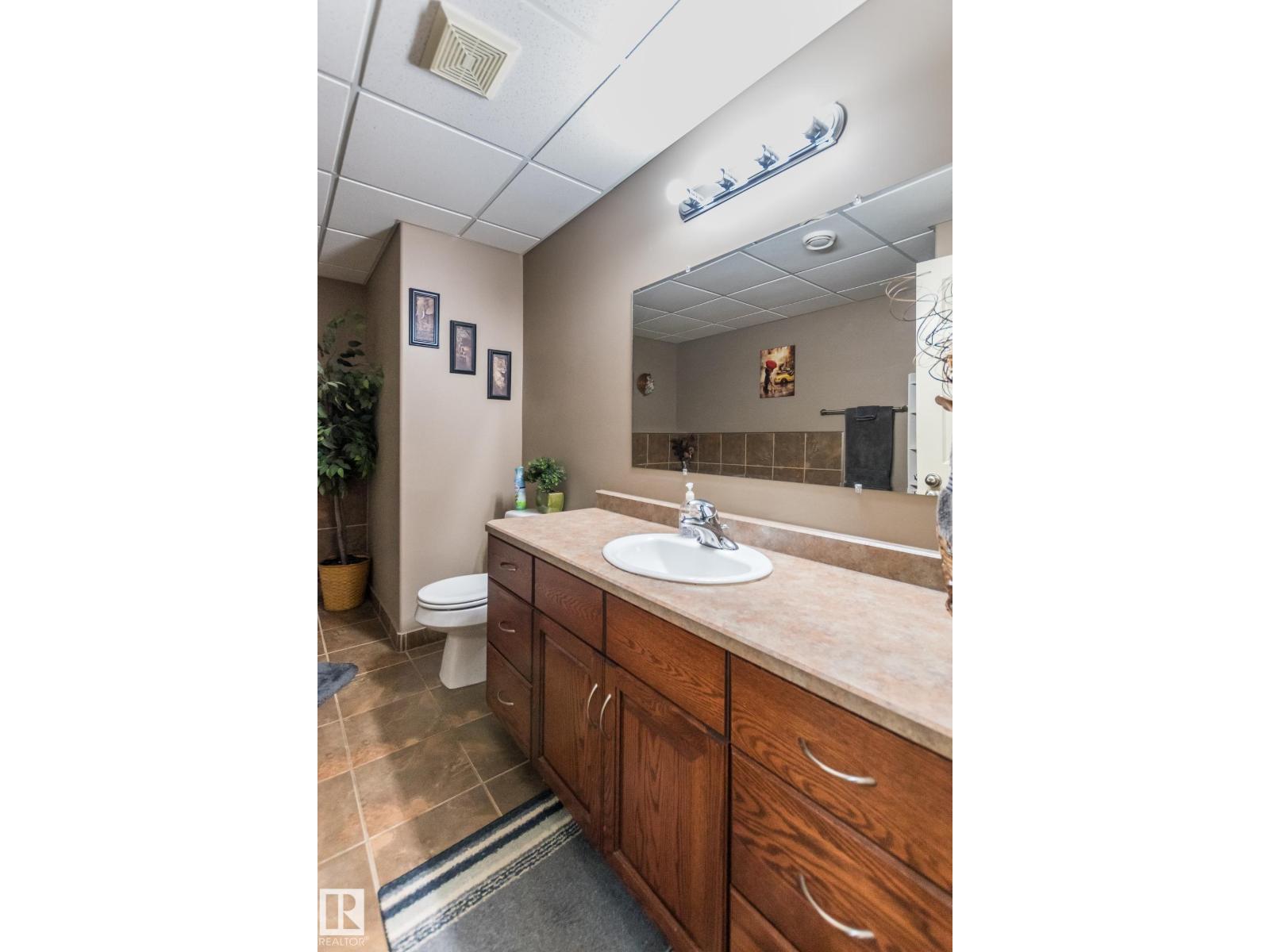 40 46324 Twp Rd 611, Rural Bonnyville M.d., Alberta  T9N 2G6 - Photo 34 - E4477443