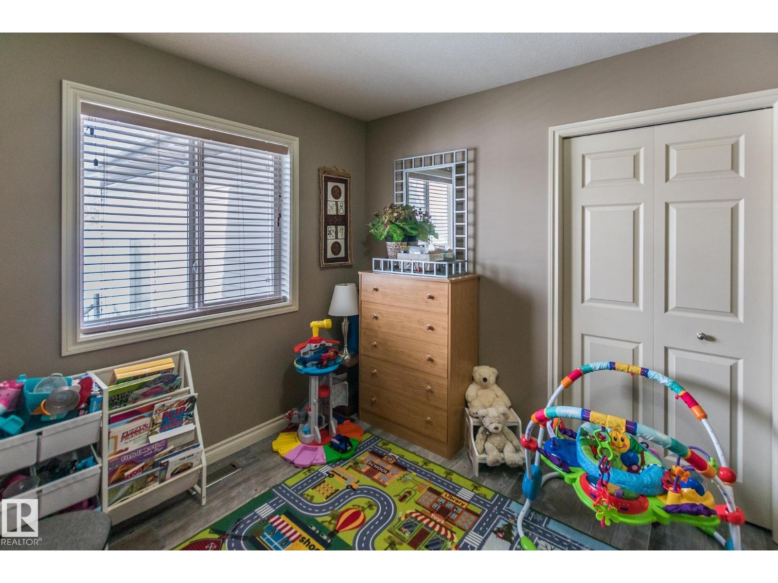 40 46324 Twp Rd 611, Rural Bonnyville M.d., Alberta  T9N 2G6 - Photo 21 - E4477443