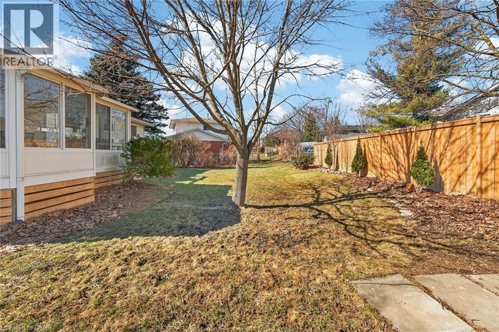 96 Dundee Drive, Caledonia, Ontario  N3W 1J8 - Photo 40 - 40811115