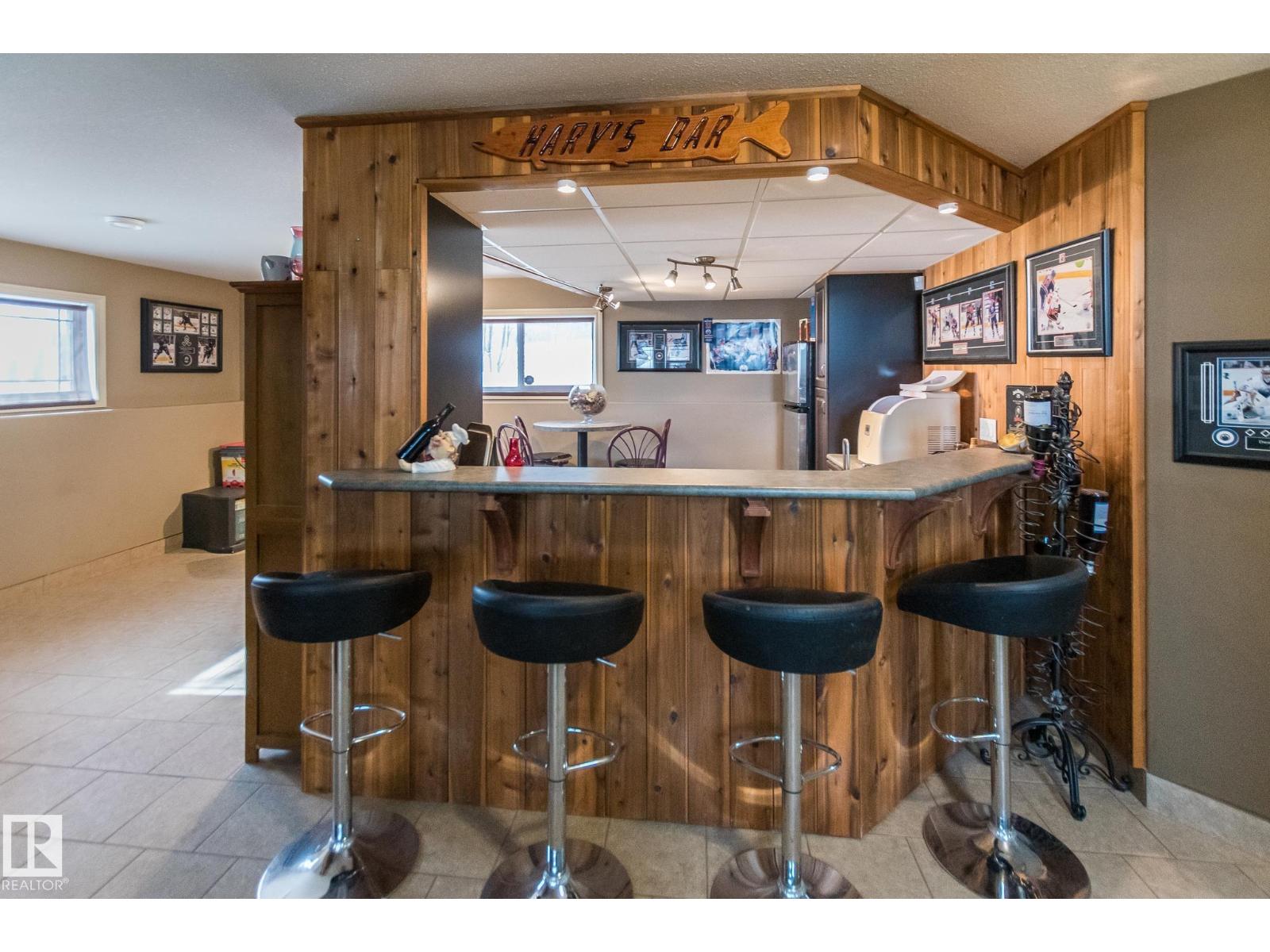 40 46324 Twp Rd 611, Rural Bonnyville M.d., Alberta  T9N 2G6 - Photo 28 - E4477443