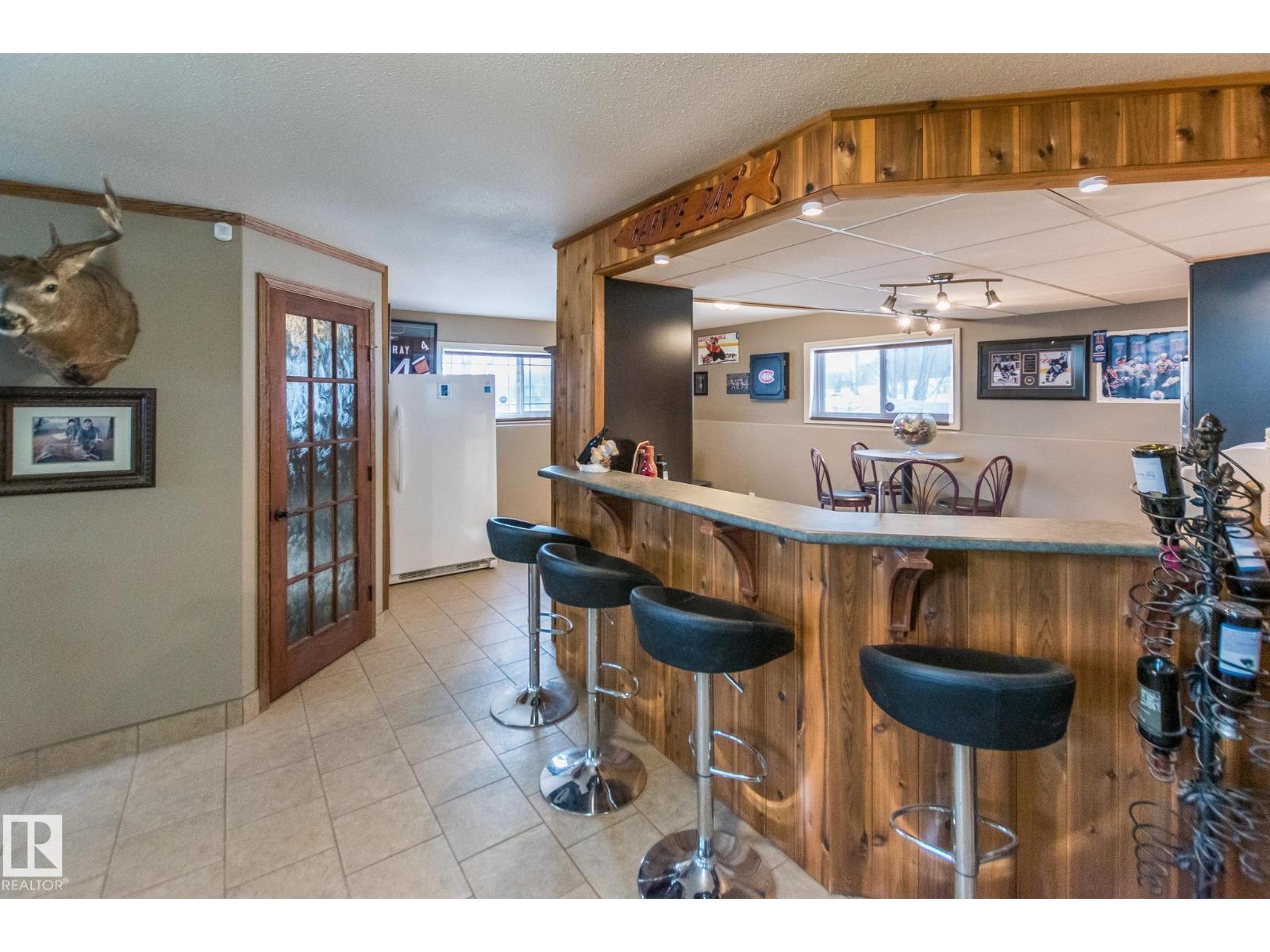 40 46324 Twp Rd 611, Rural Bonnyville M.d., Alberta  T9N 2G6 - Photo 29 - E4477443