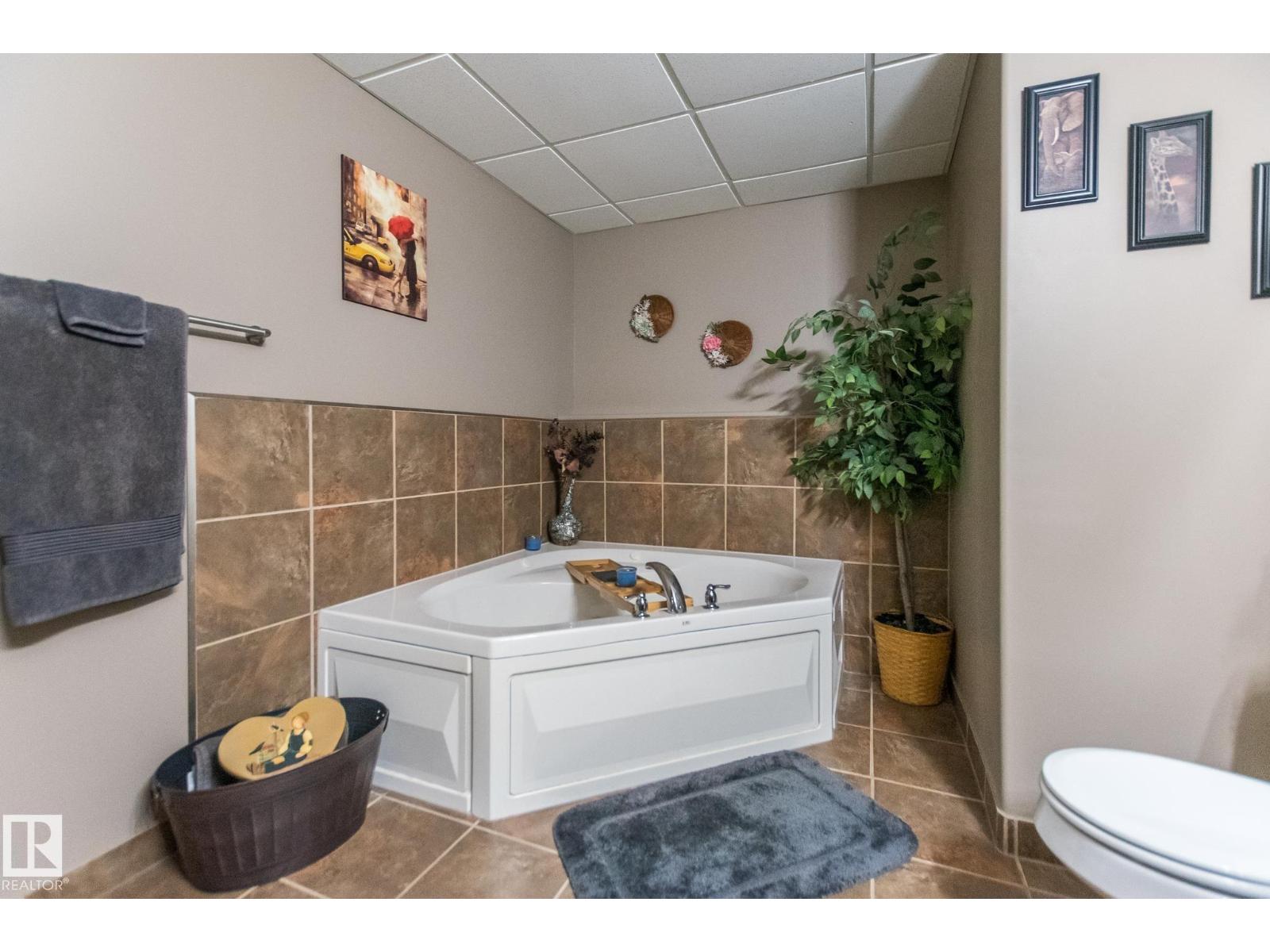 40 46324 Twp Rd 611, Rural Bonnyville M.d., Alberta  T9N 2G6 - Photo 35 - E4477443